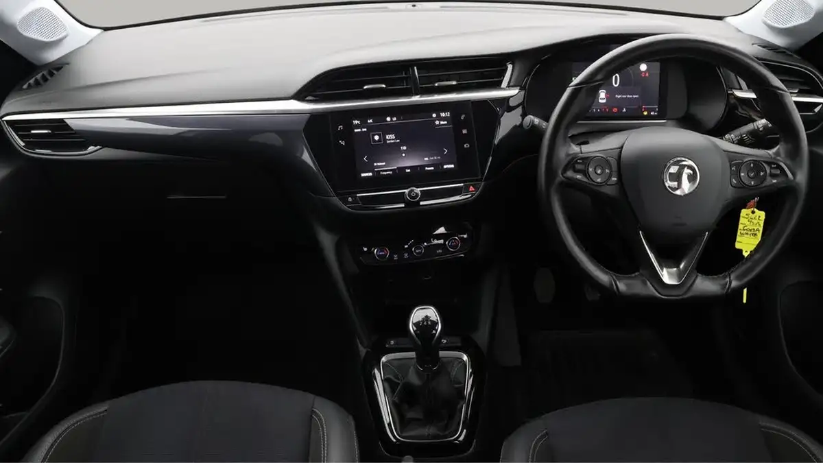 2022-vauxhall-corsa-12i-elite-edition-big-13