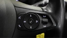2022-vauxhall-corsa-12i-elite-edition-small-24