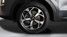2021-kia-sportage-16-gdi-2-small-26