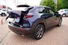 2020-mazda-mazda3-20-gt-sport-tech-122ps-hatchback-5d-small-19