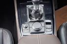 2020-mazda-mazda3-20-gt-sport-tech-122ps-hatchback-5d-small-23