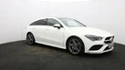 2022-mercedes-benz-cla-13-cla-200-amg-line-premium-plus-shooting-brake-5d-small-0