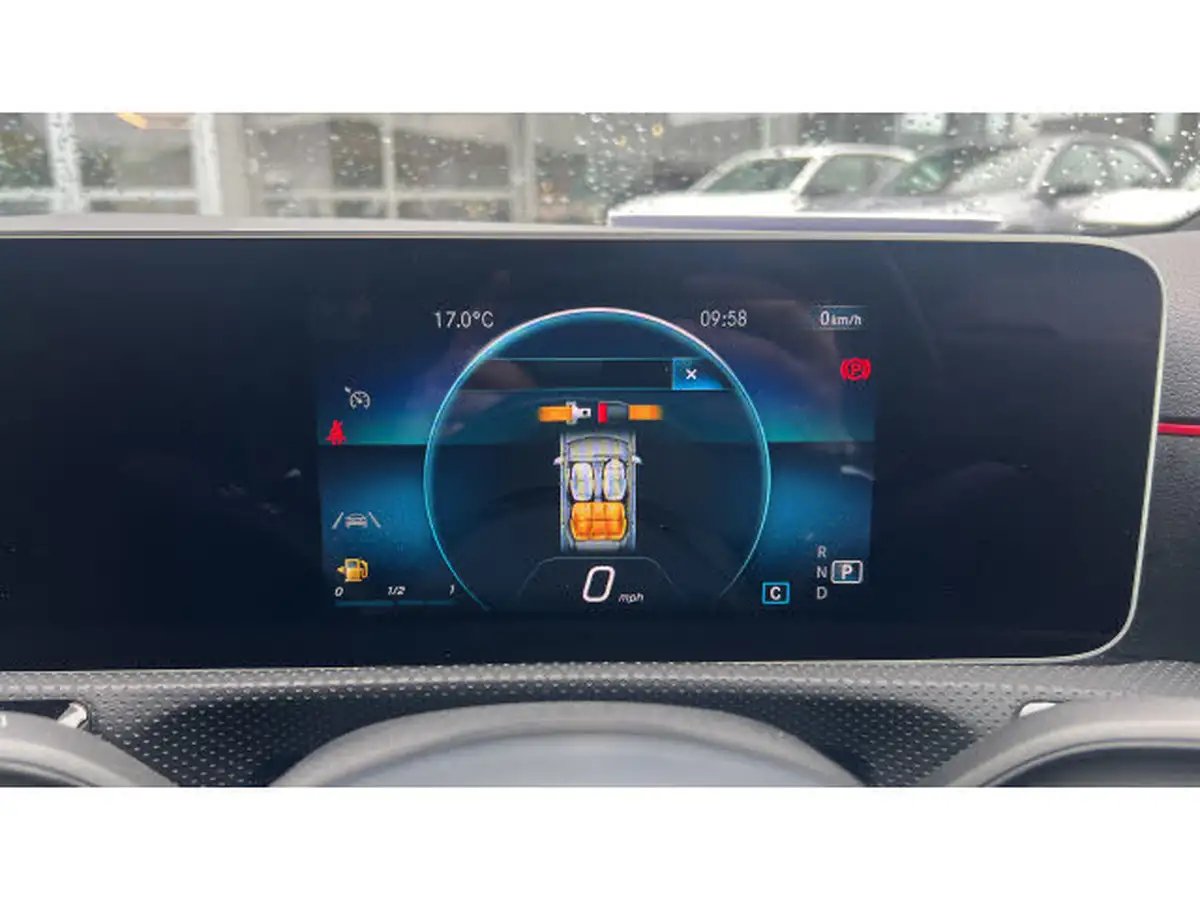 2020-mercedes-benz-a-class-13-a180-amg-line-executive-hatchback-5d-7g-dct-big-17