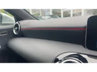2020-mercedes-benz-a-class-13-a180-amg-line-executive-hatchback-5d-7g-dct-small-32