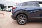 2020-mazda-mazda3-20-gt-sport-tech-122ps-hatchback-5d-small-47