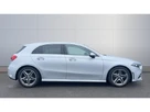 2020-mercedes-benz-a-class-13-a180-amg-line-executive-hatchback-5d-7g-dct-small-4