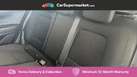 2021-hyundai-i20-10-t-gdi-se-connect-eclutch-imt-small-17