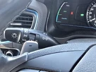 2018-hyundai-ioniq-16-gdi-premium-se-hybrid-small-40