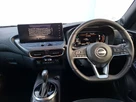 2024-nissan-juke-16-hybrid-n-connecta-small-6