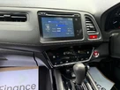 2016-honda-hr-v-15-i-vtec-ex-cvt-small-20