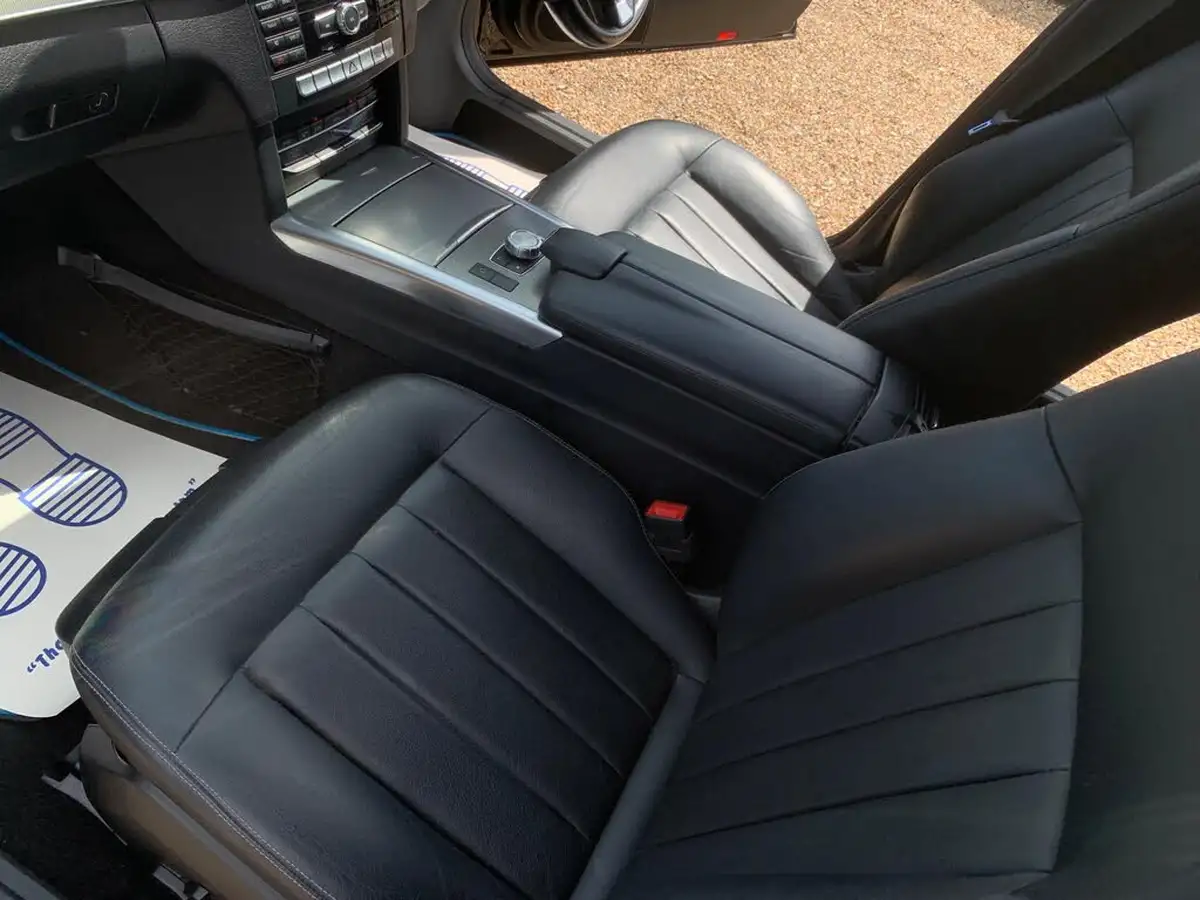 2014-mercedes-benz-e-class-21td-e300-se-saloon-4d-big-32
