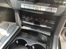 2014-mercedes-benz-e-class-21td-e300-se-saloon-4d-small-19