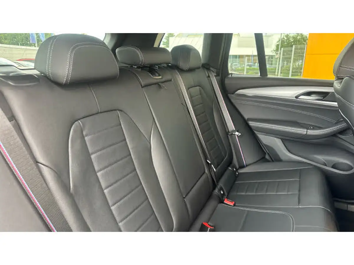 2021-bmw-x3-20td-xdrive20d-m-sport-mht-big-11
