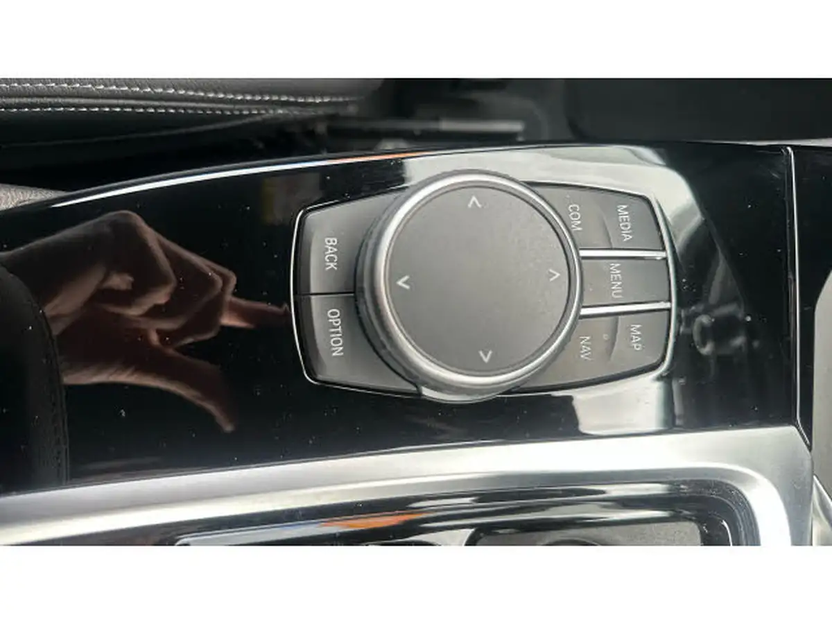 2021-bmw-x3-20td-xdrive20d-m-sport-mht-big-35