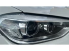 2021-bmw-x3-20td-xdrive20d-m-sport-mht-small-22