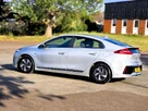 2018-hyundai-ioniq-16-gdi-premium-se-hybrid-small-16