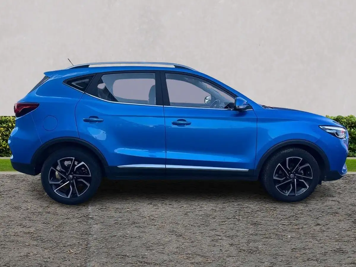2021-mg-zs-suv-15-vti-tech-exclusive-big-1