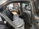 2014-mercedes-benz-e-class-21td-e300-se-saloon-4d-small-43