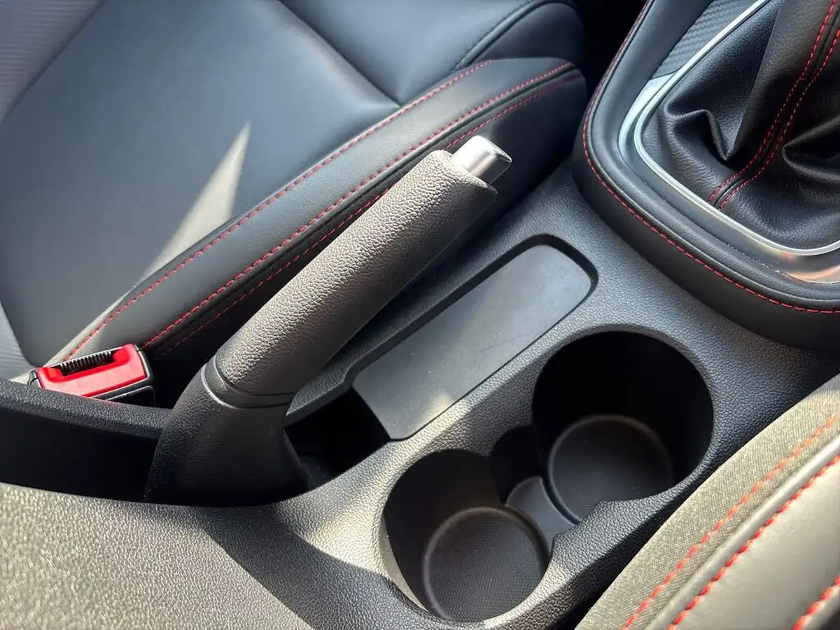2021-mg-zs-suv-15-vti-tech-exclusive-big-49