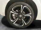 2022-vauxhall-corsa-12-turbo-sri-edition-130ps-auto-small-33