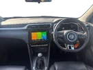 2021-mg-zs-suv-15-vti-tech-exclusive-small-12
