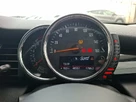 2017-mini-cooper-15-cooper-seven-5d-small-12