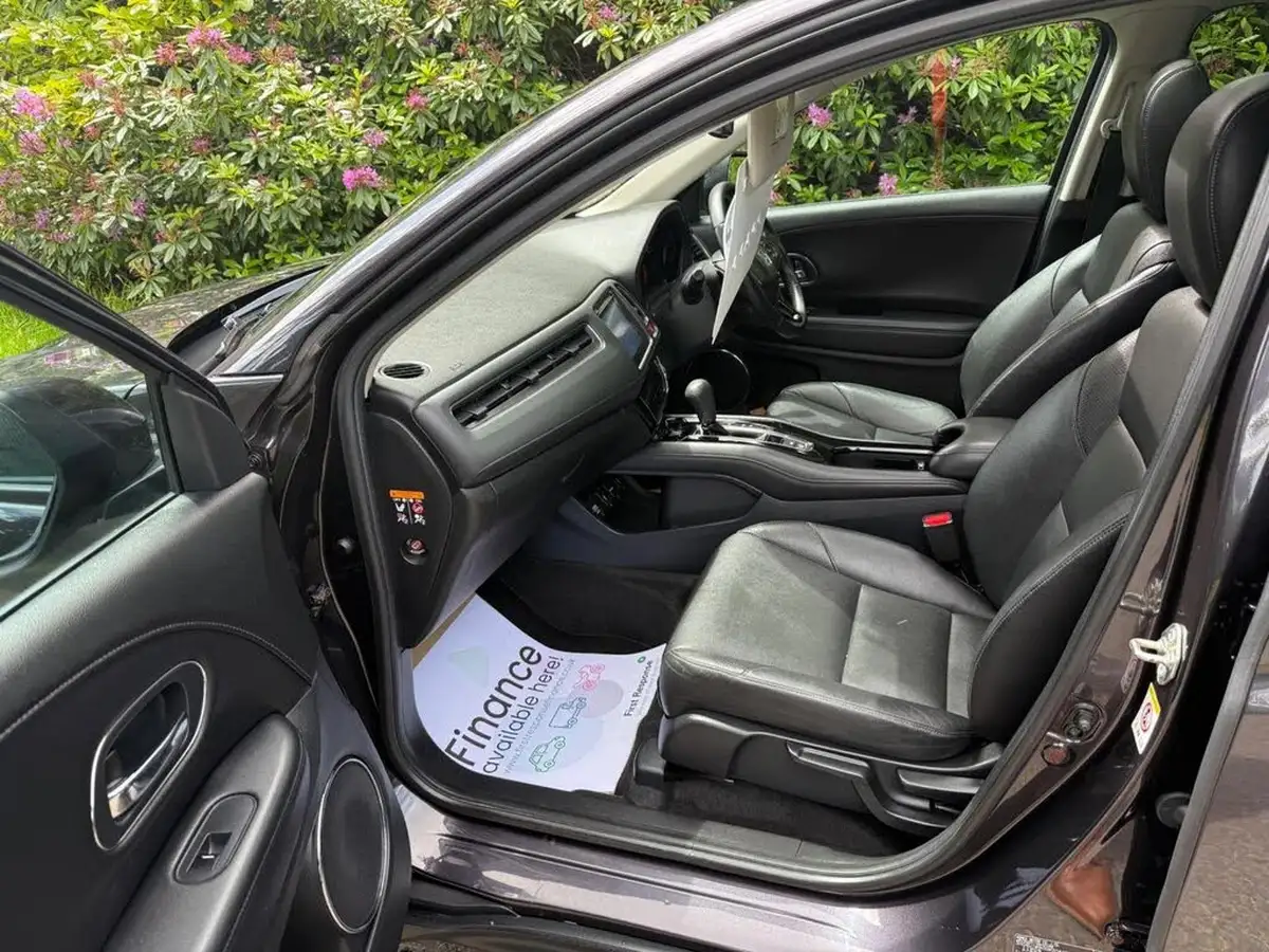 2016-honda-hr-v-15-i-vtec-ex-cvt-big-9