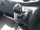 2021-ford-transit-20tdci-350-l2h2-leader-hybrid-130pseu6dt-panel-van-small-12