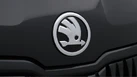 2023-skoda-karoq-15-tsi-sportline-small-22