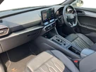 2024-cupra-formentor-14-e-hybrid-v2-small-6