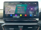 2024-cupra-formentor-14-e-hybrid-v2-small-10