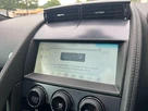 2021-jaguar-f-type-50-v8-sc-reims-edition-small-31