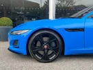 2021-jaguar-f-type-50-v8-sc-reims-edition-small-3