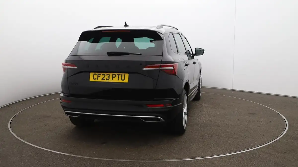 2023-skoda-karoq-15-tsi-sportline-big-59