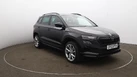 2023-skoda-karoq-15-tsi-sportline-small-46