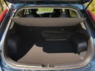 2024-kia-niro-16-gdi-139bhp-hev-132kwh-small-7