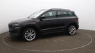 2023-skoda-karoq-15-tsi-sportline-small-70