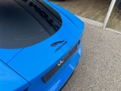 2021-jaguar-f-type-50-v8-sc-reims-edition-small-55