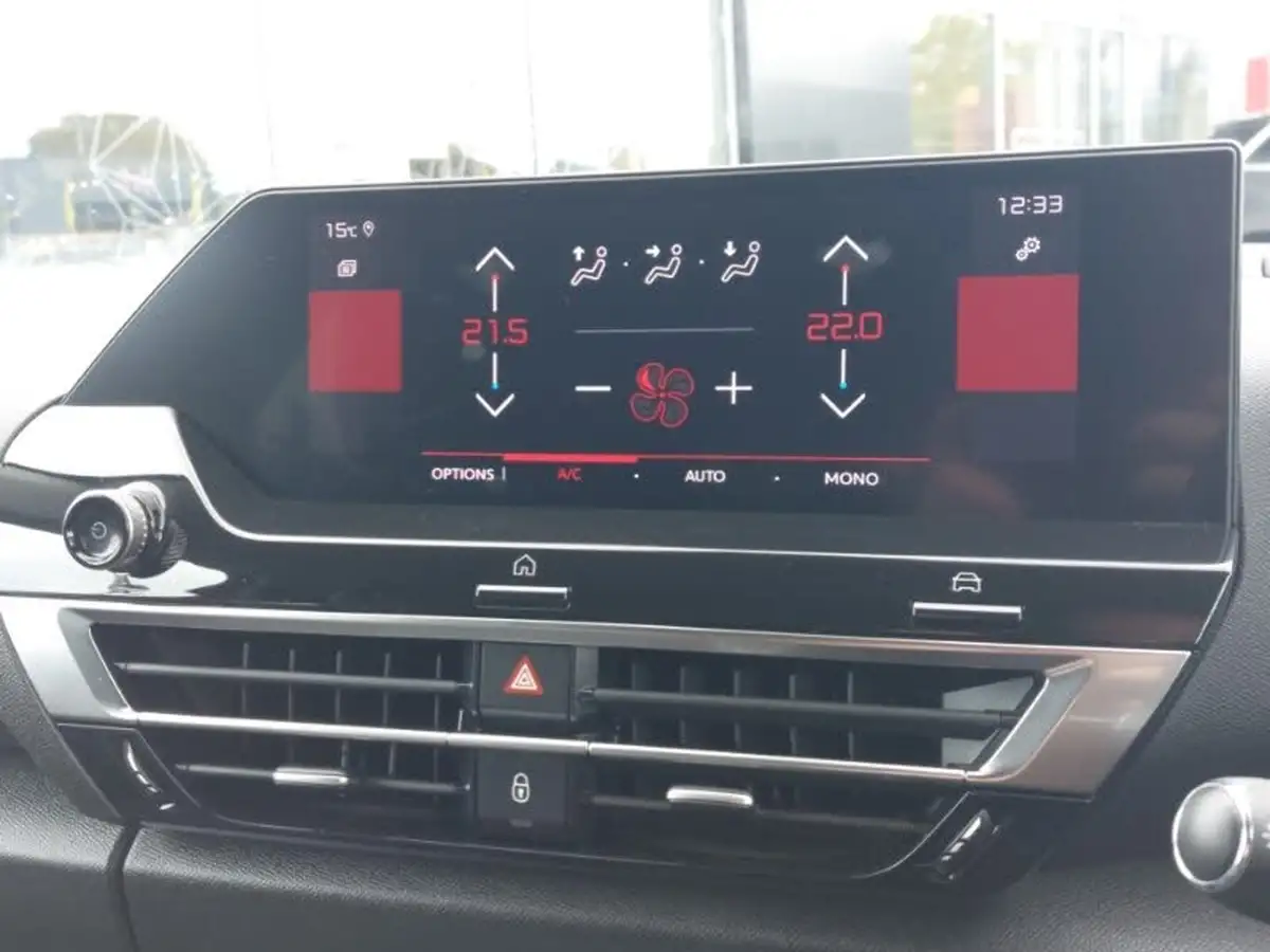 2021-citroen-c4-12-puretech-shine-130ps-big-15