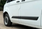 2017-ford-transit-custom-20tdci-310-l1h1-105pseu6-panel-van-small-28
