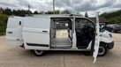 2017-ford-transit-custom-20tdci-310-l1h1-105pseu6-panel-van-small-32