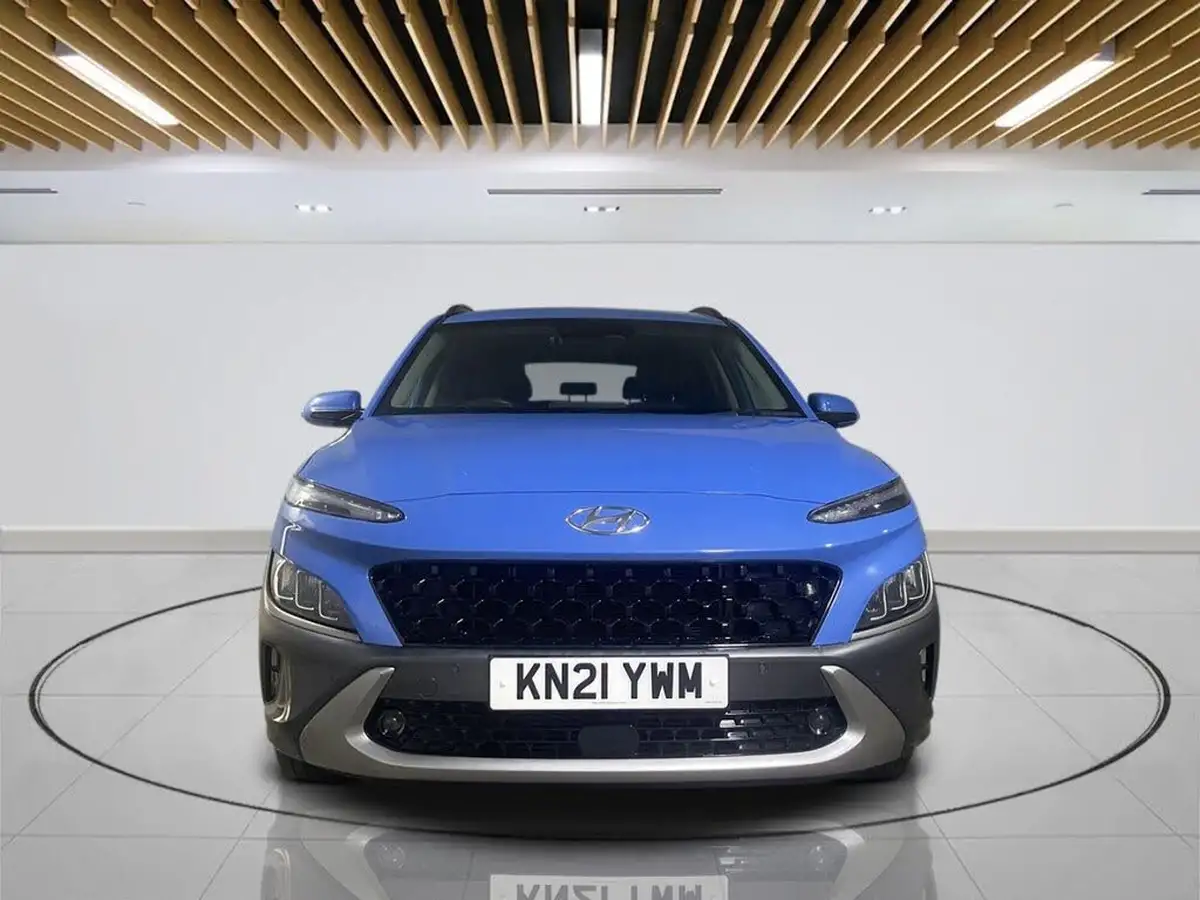 2021-hyundai-kona-10-t-gdi-ultimate-big-1