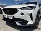 2024-cupra-formentor-14-e-hybrid-v2-small-34