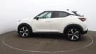 2021-nissan-juke-10-dig-t-tekna-small-57
