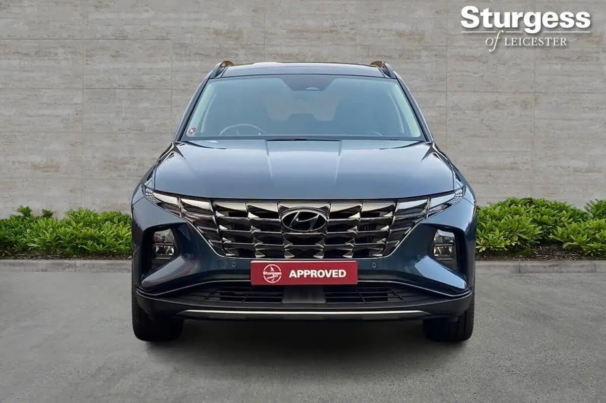 2022-hyundai-tucson-16-t-gdi-ultimate-230ps-hybrid-auto-big-30