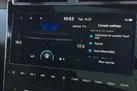 2022-hyundai-tucson-16-t-gdi-ultimate-230ps-hybrid-auto-small-17