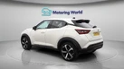 2021-nissan-juke-10-dig-t-tekna-small-5