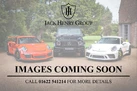 2021-bentley-flying-spur-60-w12-small-6