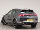 2024-cupra-formentor-14-e-hybrid-v2-small-1