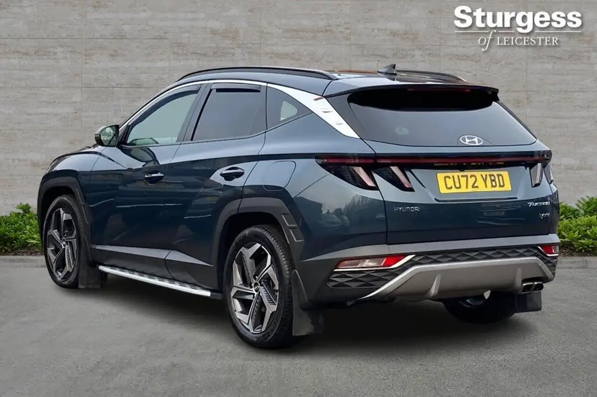 2022-hyundai-tucson-16-t-gdi-ultimate-230ps-hybrid-auto-big-6